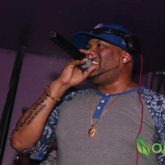 DJ ANTHONY RUMBA QUICK HOUSE / MERENGUE MIX 2014