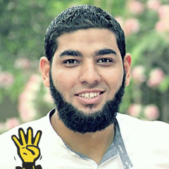 اشتقت إليك .. أحمد سعيد | يلا نقرب