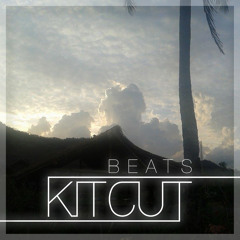 Kitcut - My ex´s socks