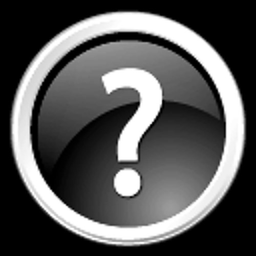 alguem sabe o nome desta musica ??? anybody knows the name of this song?