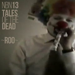 NBN13: Tales of the Dead