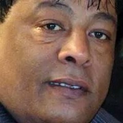 عبد الباسط حمودة  at فرح