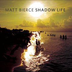 Getting Into Fashion