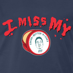 Cocoa Butter Kisses Acoustic Cover