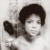 Artwork for Ruby Dee