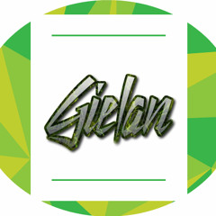 Steve Aoki, Waka Flocka & Viking Breakdance - Rage The Night (Gielan Mashup)