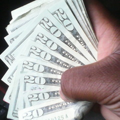 Yung Spaz Ft Jab5, Pablo & Smooth- Catch You In Traffic