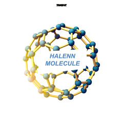 Molecule (Original Mix)
