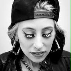 Rich Whore - Kreayshawn