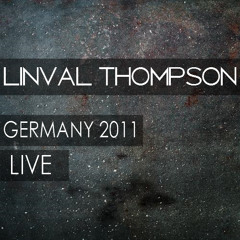 Linval Thompson Live @ Germany 2011