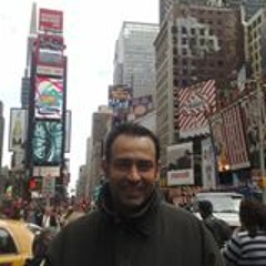 BRASIL PODE DAR O TROCO NO MÉXICO SE JOGAR COM INTELIGÊNCIA