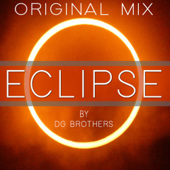 Eclipse - DG Brothers (Original Mix)