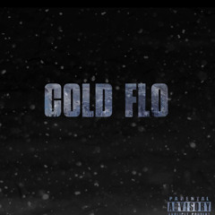 0 to 100 Freestyle (Cliff Da Prince, King Quise, $ean White, Truth)