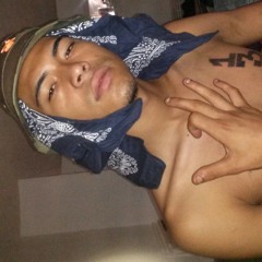 Druggboy A.N.T at SOUTHSIDE SB,TX.