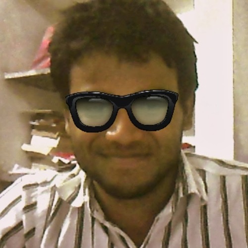 Aane Se Uske Aaye Bahar (Jeene Ki Raah)