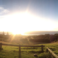 Slicked Beats - MorningSun