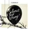 poster of Selamat Pagi Sulu song