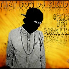 The Neck Breaker(Original Mix 2014)