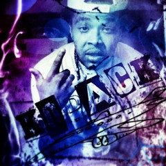 Big On Me- ft lil joe fr MMM & $moove frm Exclusive Gang