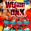 DJ NICK HYPE - OLD SCHOOL DANCEHALL - IN 2 - 2013 - DANCEHALL