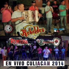 FUGA!