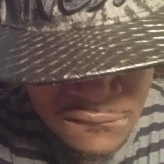 Tech Nine See Me Remix