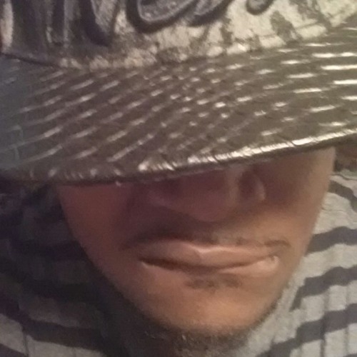 Tech Nine See Me Remix