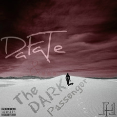 Da Fate AE - The Dark Passenger