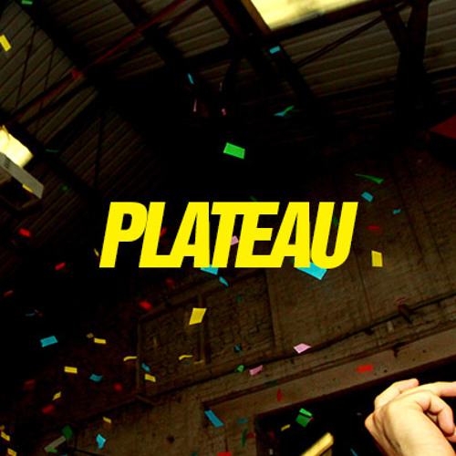 PLATEAU