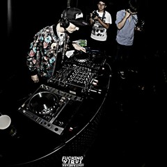 Enjöy Tribe Mönster Entrevista