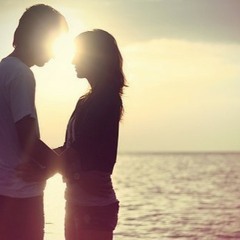 ya mn hwah a3zho w azlny