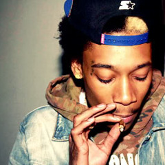 Wiz Khalifa - The Last