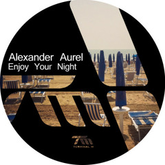 Enjoy Your Night (Original Mix)