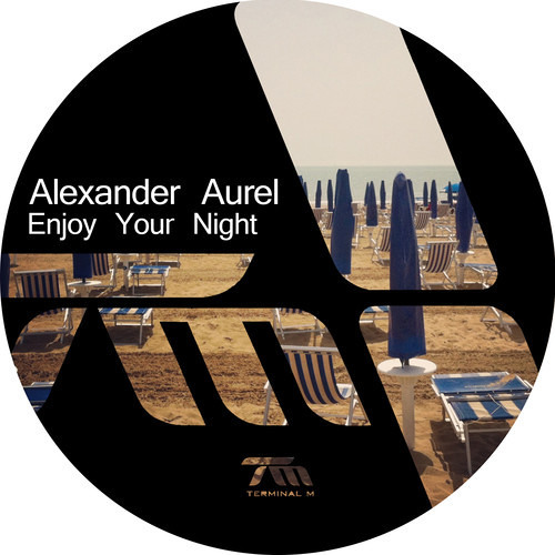 Someone In The Audience (Original Mix)