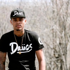 Yeah Ok Original Version (Kazzie)