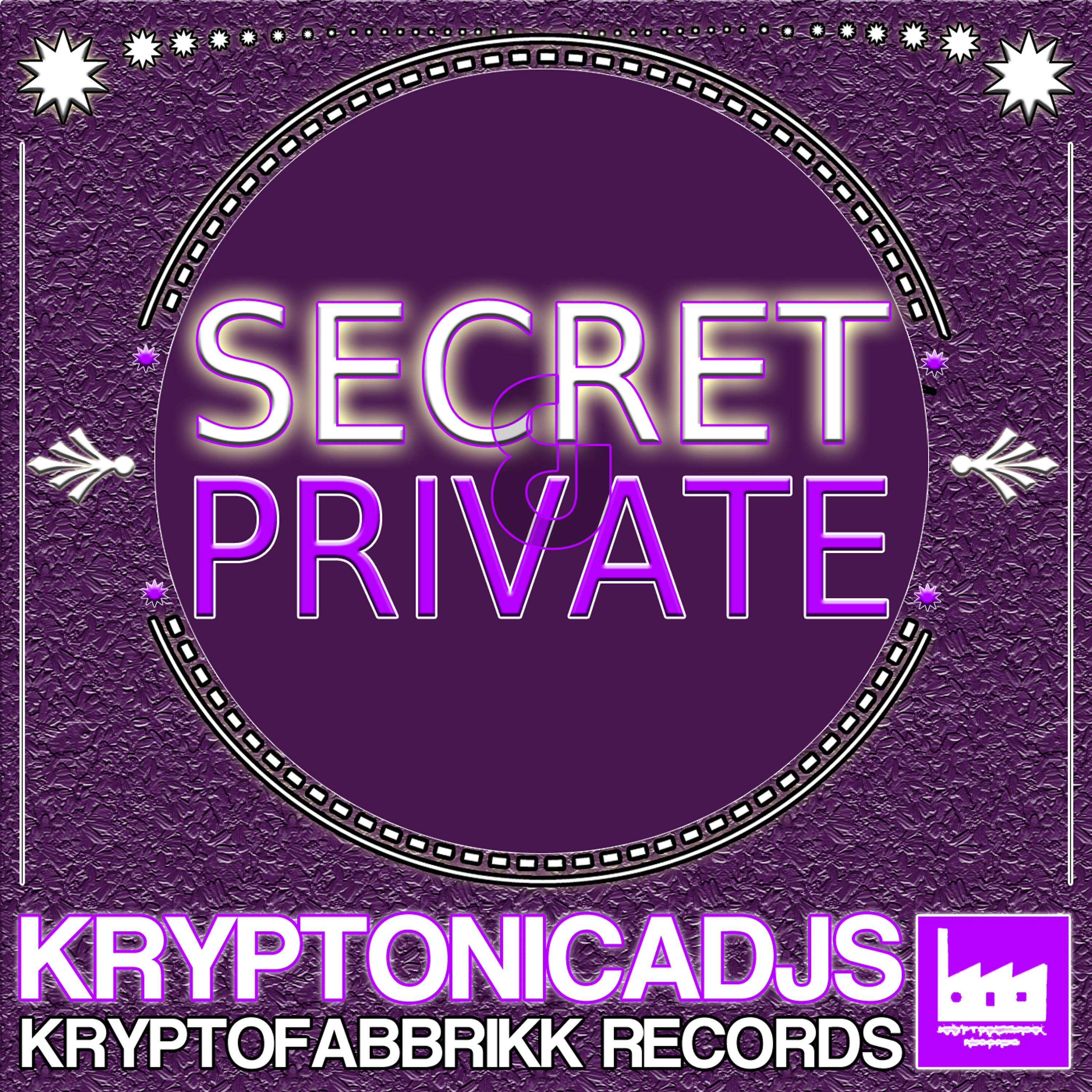 KRYPTONICADJS