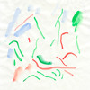 Khotin - Why Don t We Talk Khotin - Why Don t We Talk