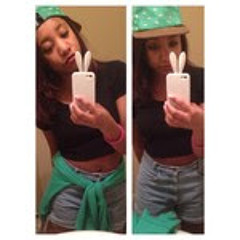 Marvin's Room - Drake Live Freestyle