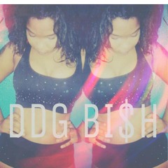 OsoArrogant Freestyle - Almighty Ty ft. Almighty Tegra