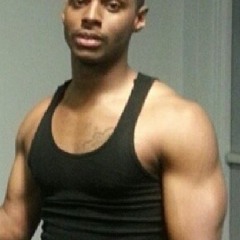 Chico Jordan YOU LOOK TO GAY DISS SONG BY M$.CA$HVILLE THE FINE$T