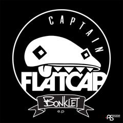 Bonklet (Featuring Dutty Moonshine)