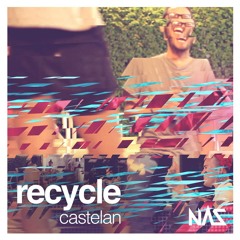 Castelan - Easy Livin (Rebirth)