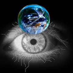 See the Future -- C.H.A.S.E. (Prod. By Spies )