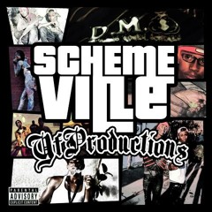 09 - YFproductions - 2 Names (download)