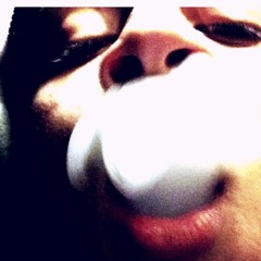 $pasee1- Half Insane (Feat. Flovatt)