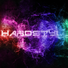 Hardstyle
