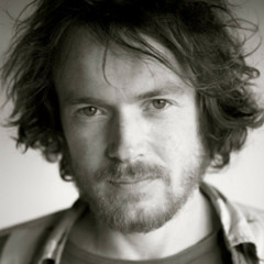 Damien Rice - Accidental Babies (live version)