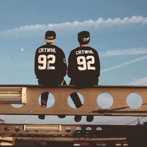 First try on hardstyle.