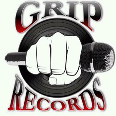 5% vision- King Kanevil ft King Lyric (Prod. Agent Orange)