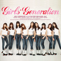 [Guitar Cover]Girls Generation - Way To Go "Himnae" Revisited